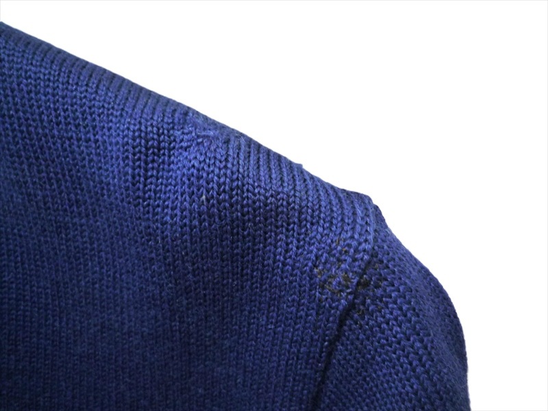 50�ǣ� Letterman's �쥿���ɥ���������F��