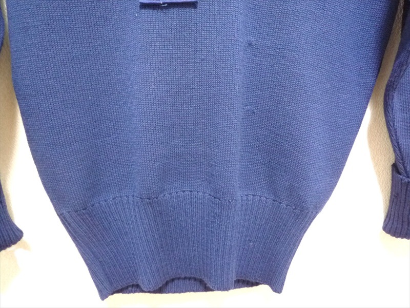 50�ǣ� Letterman's �쥿���ɥ���������F��