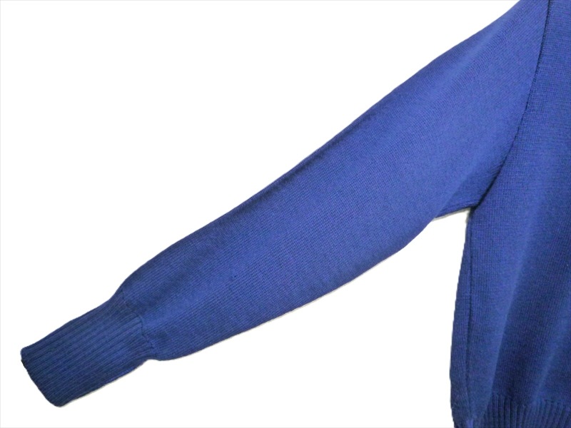 50�ǣ� Letterman's �쥿���ɥ���������F��