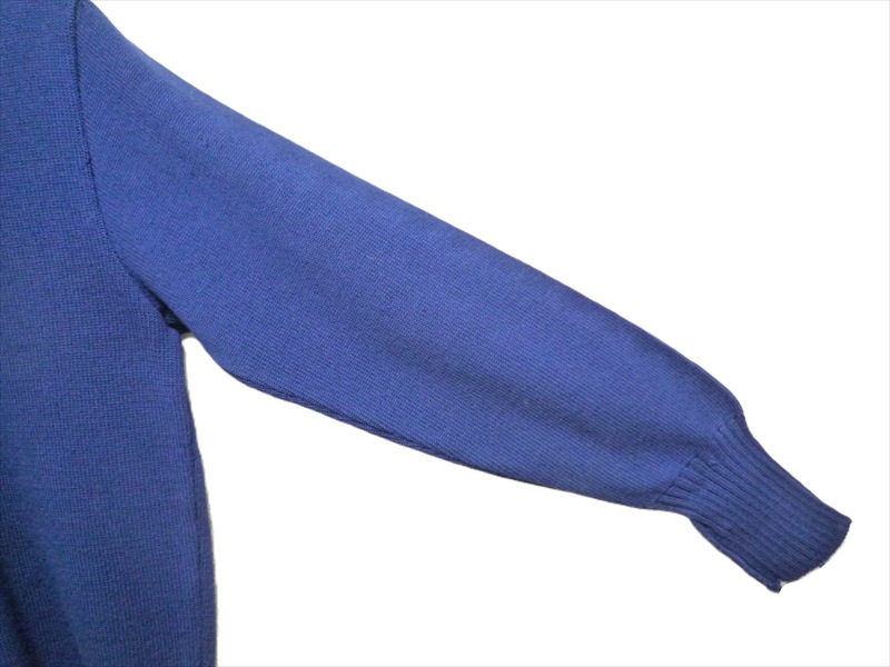 50�ǣ� Letterman's �쥿���ɥ���������F��