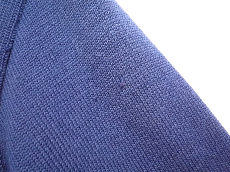 50�ǣ� Letterman's �쥿���ɥ���������F��