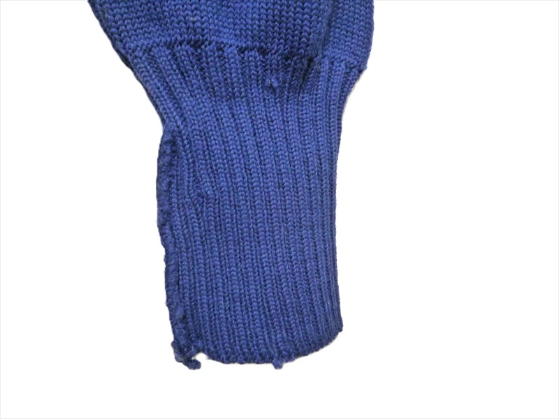 50�ǣ� Letterman's �쥿���ɥ���������F��