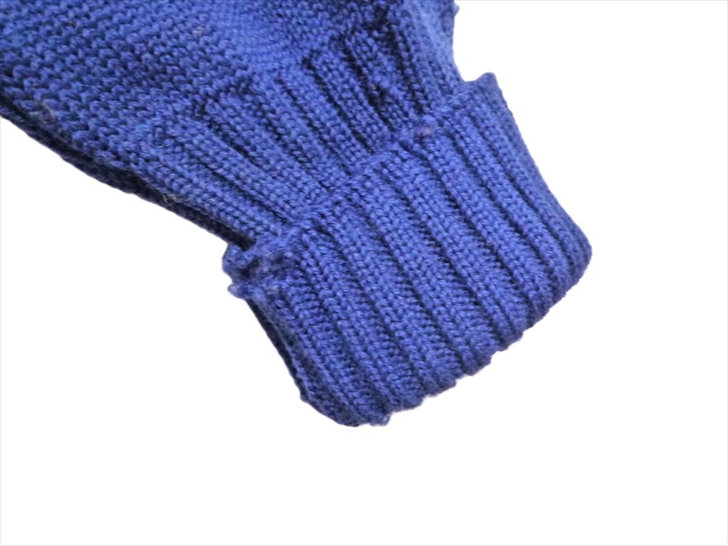 50�ǣ� Letterman's �쥿���ɥ���������F��