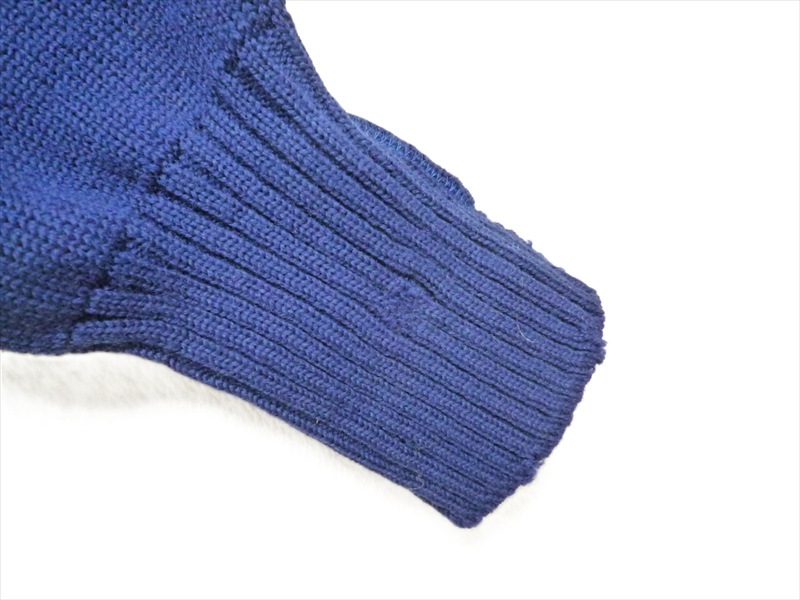 50�ǣ� Letterman's �쥿���ɥ���������F��