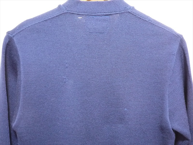 50�ǣ� Letterman's �쥿���ɥ���������F��