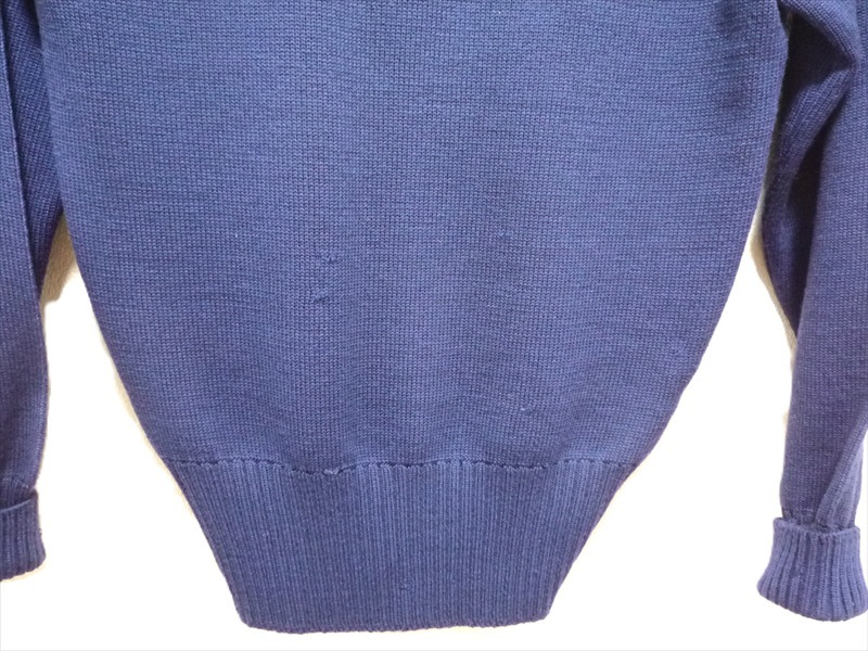 50�ǣ� Letterman's �쥿���ɥ���������F��