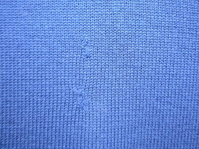 50�ǣ� Letterman's �쥿���ɥ���������F��