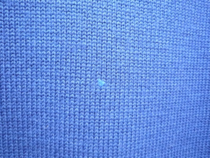 50�ǣ� Letterman's �쥿���ɥ���������F��