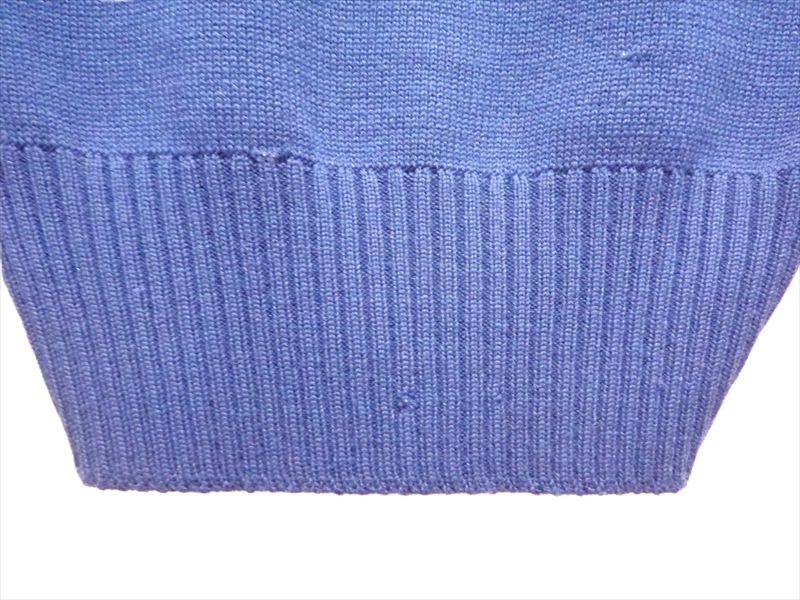 50�ǣ� Letterman's �쥿���ɥ���������F��