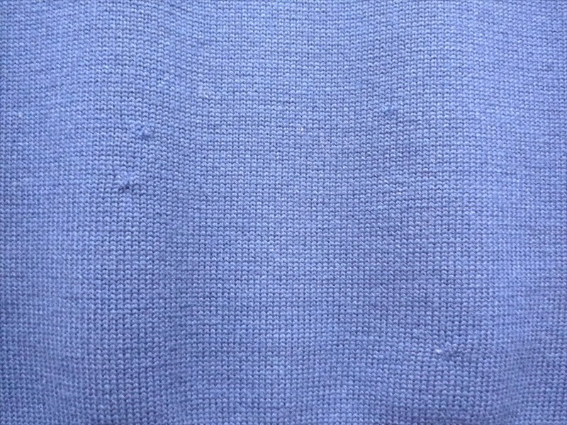 50�ǣ� Letterman's �쥿���ɥ���������F��