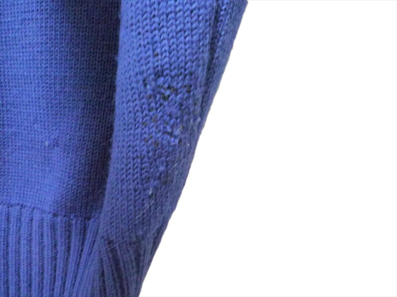 50�ǣ� Letterman's �쥿���ɥ���������F��