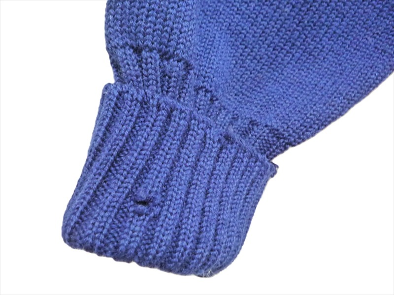 50�ǣ� Letterman's �쥿���ɥ���������F��