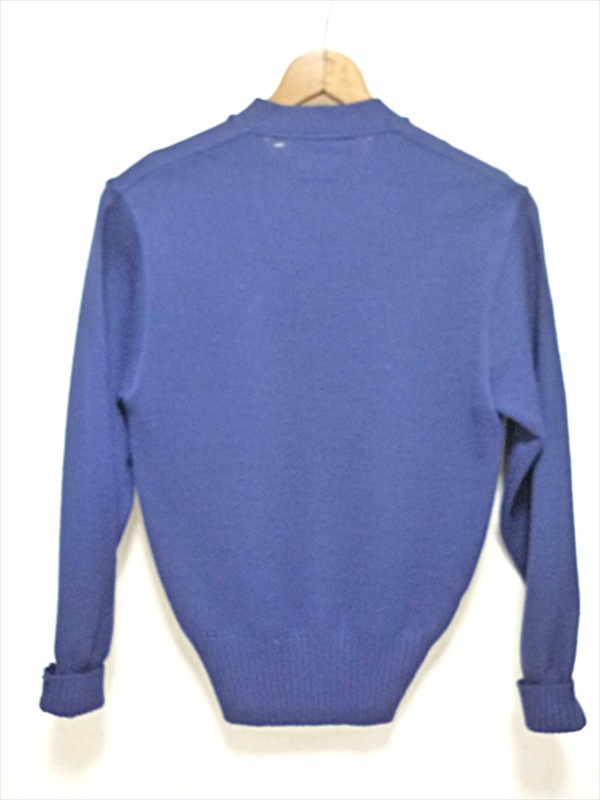 50�ǣ� Letterman's �쥿���ɥ���������F��