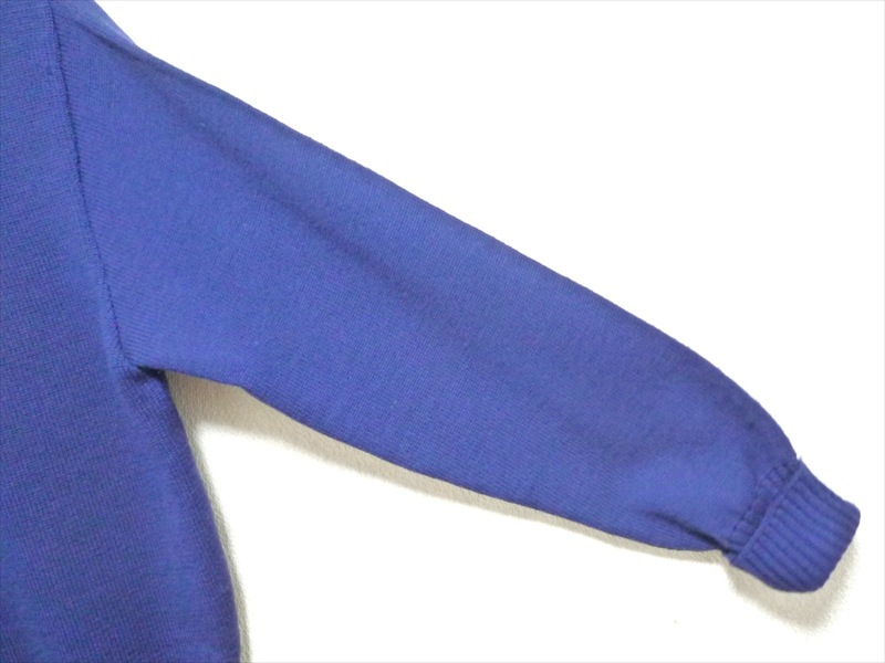 50�ǣ� Letterman's �쥿���ɥ���������F��