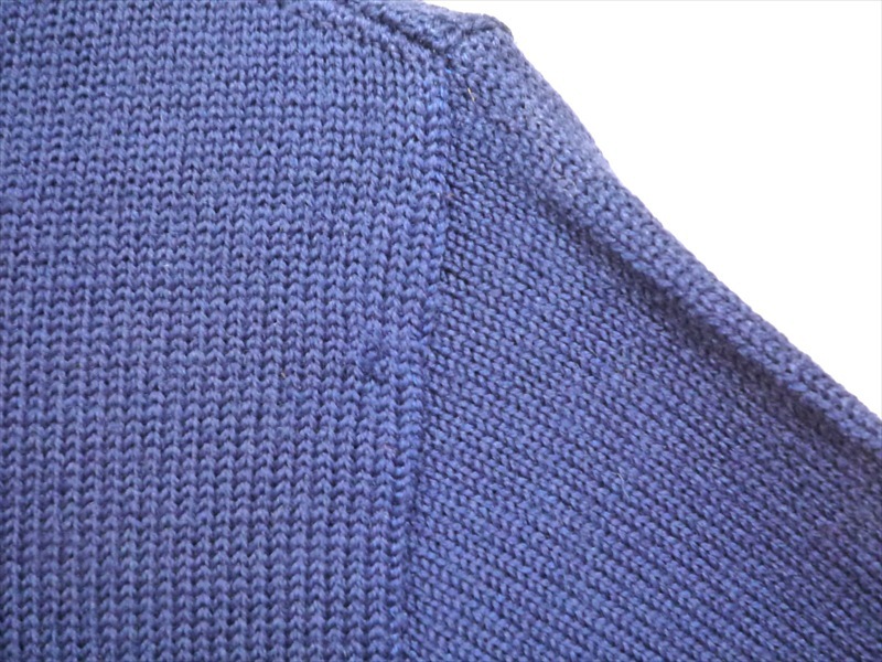 50�ǣ� Letterman's �쥿���ɥ���������F��