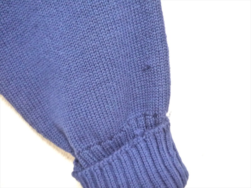 50�ǣ� Letterman's �쥿���ɥ���������F��