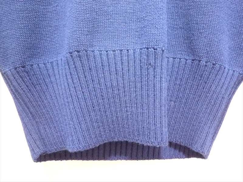 50�ǣ� Letterman's �쥿���ɥ���������F��