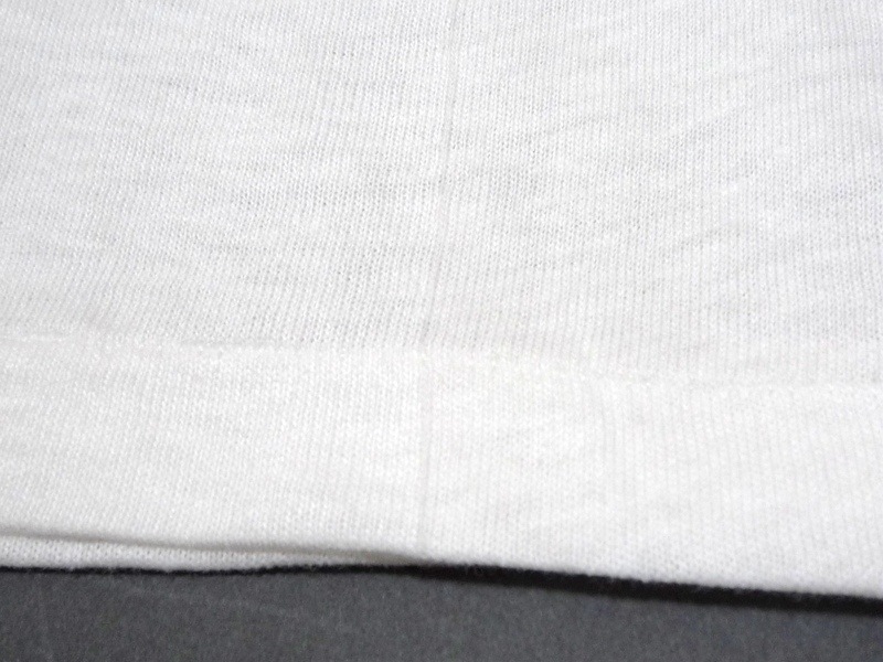 70�ǣ�ISKY��CAMS���ǥåɥ��ȥå�