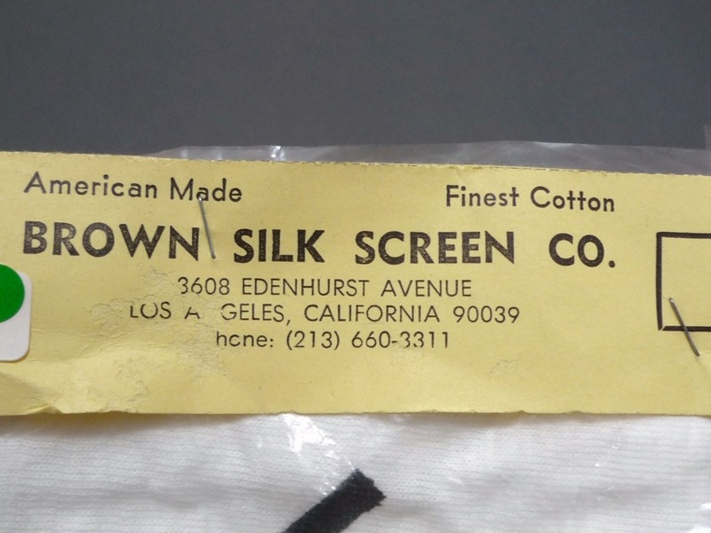 70�ǣ�ISKY��CAMS���ǥåɥ��ȥå�