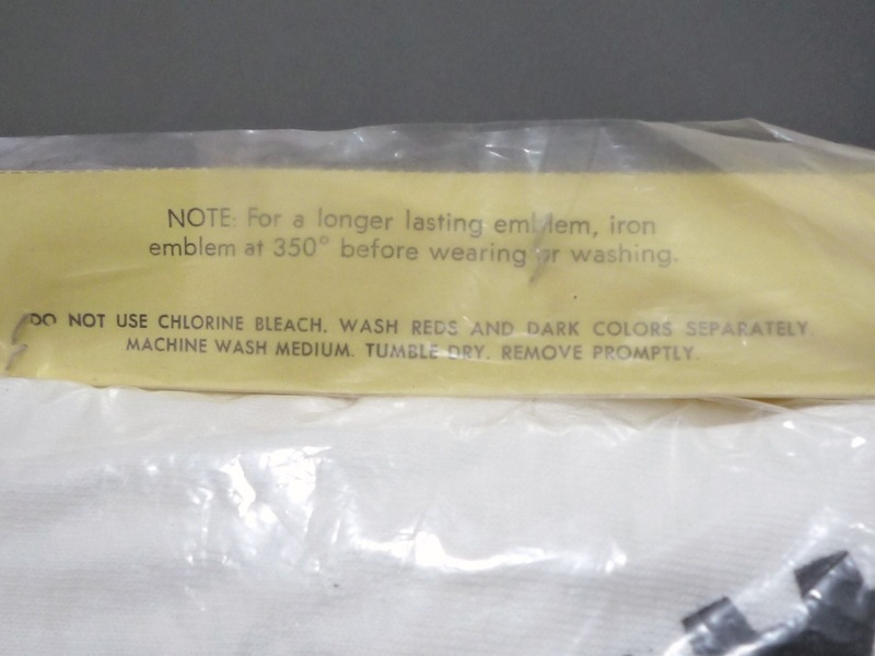 70�ǣ�ISKY��CAMS���ǥåɥ��ȥå�