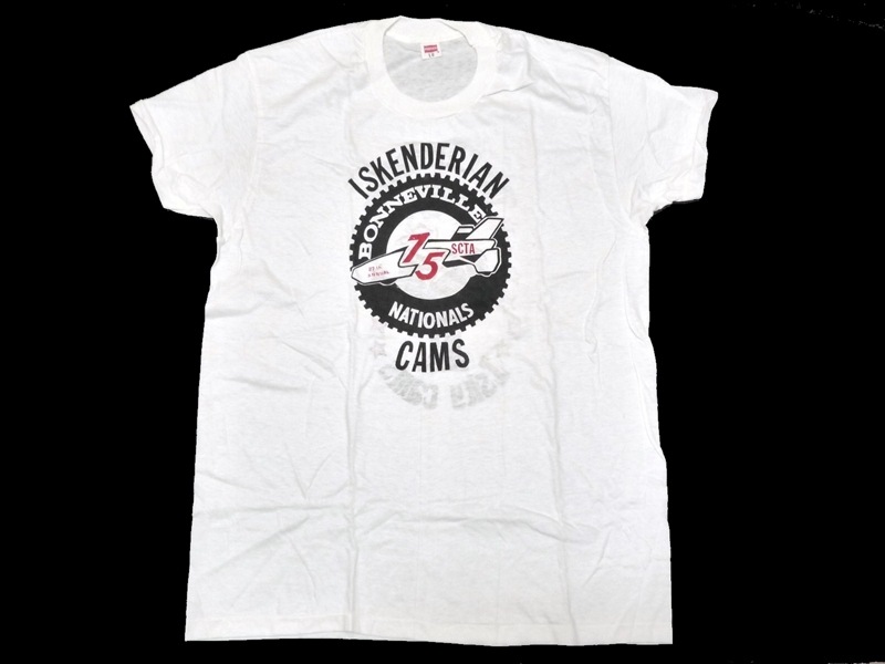 70�ǣ�ISKY��CAMS���ǥåɥ��ȥå�