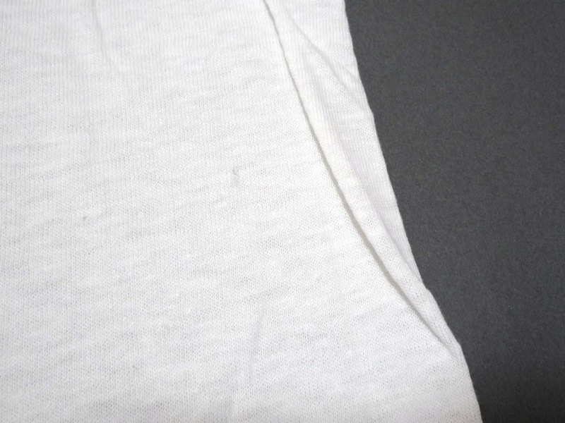 70�ǣ�ISKY��CAMS���ǥåɥ��ȥå�