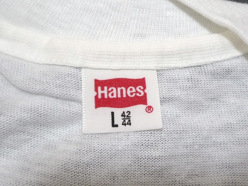 70�ǣ�ISKY��CAMS���ǥåɥ��ȥå�