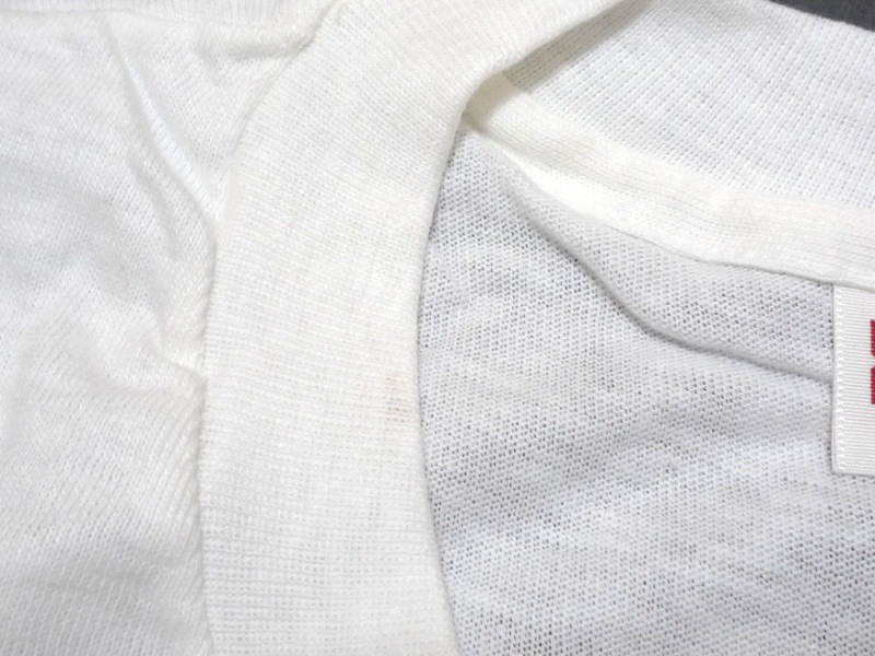 70�ǣ�ISKY��CAMS���ǥåɥ��ȥå�