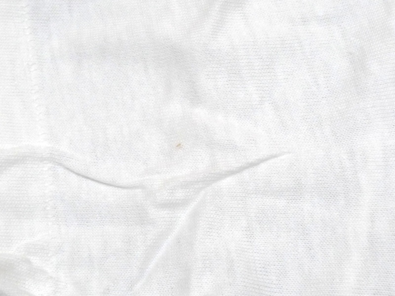 70�ǣ�ISKY��CAMS���ǥåɥ��ȥå�