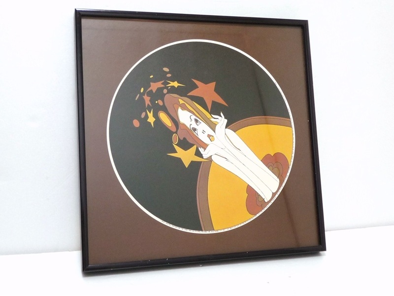 70�ǣ�JOHN LUKE EASTMAN����