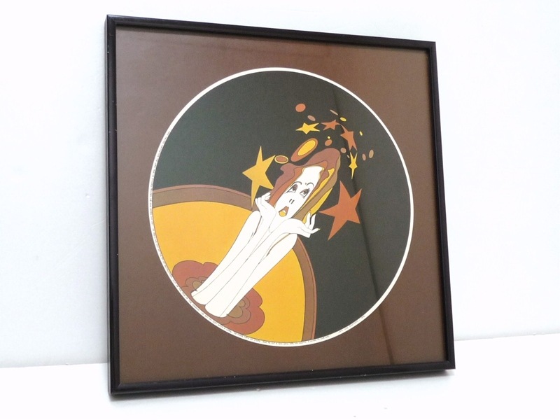 70�ǣ�JOHN LUKE EASTMAN����