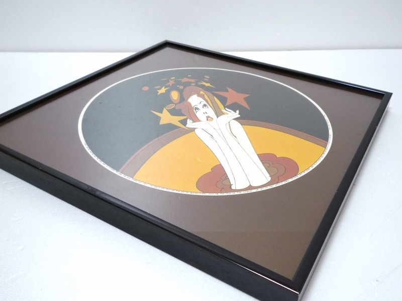 70�ǣ�JOHN LUKE EASTMAN����