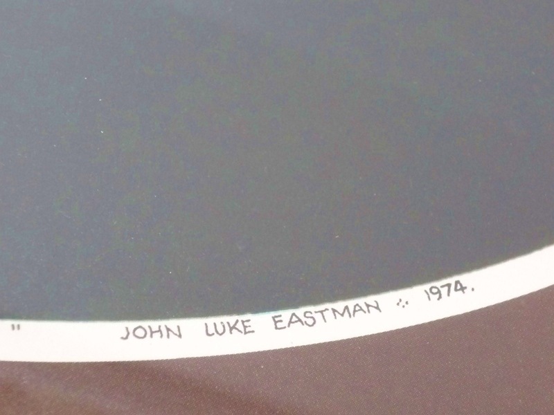 70�ǣ�JOHN LUKE EASTMAN����