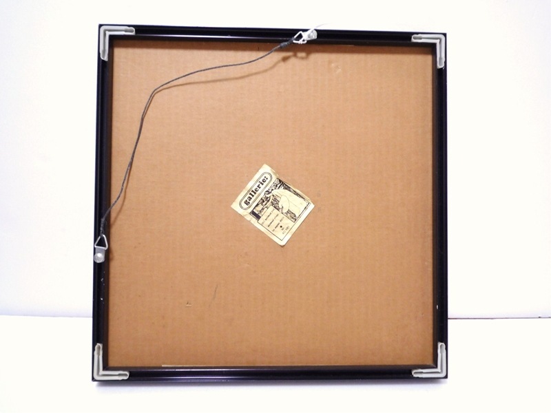 70�ǣ�JOHN LUKE EASTMAN����