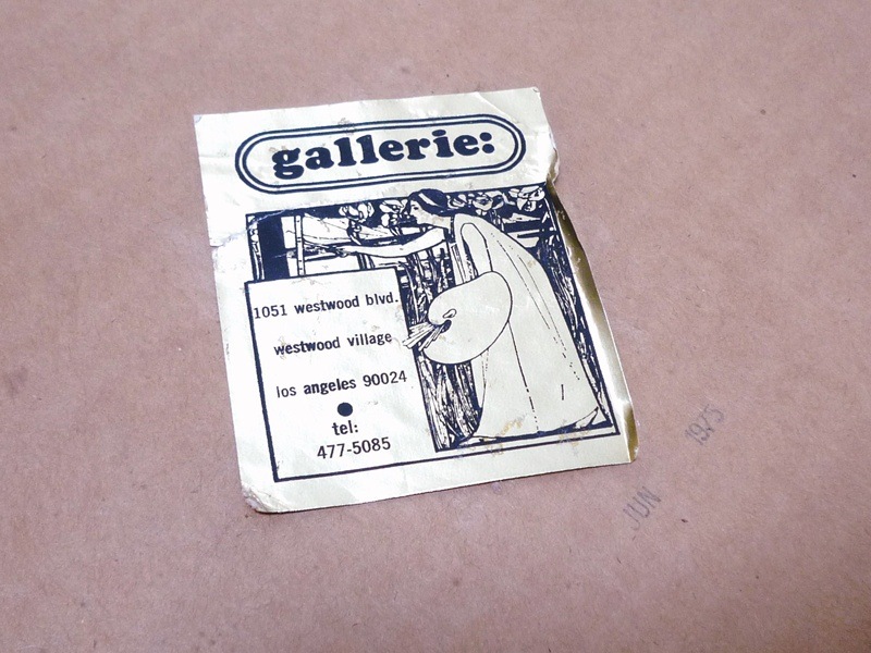 70�ǣ�JOHN LUKE EASTMAN����