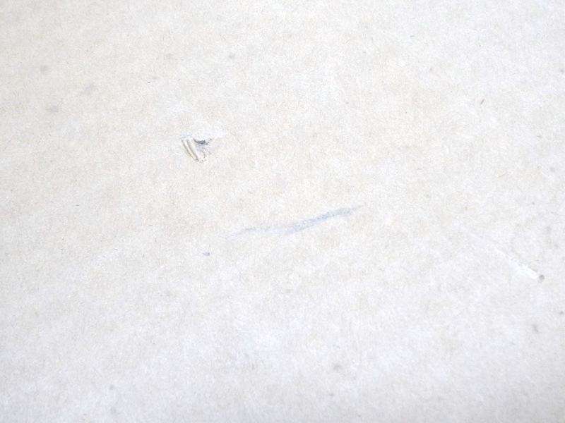 70�ǣ�JOHN LUKE EASTMAN����