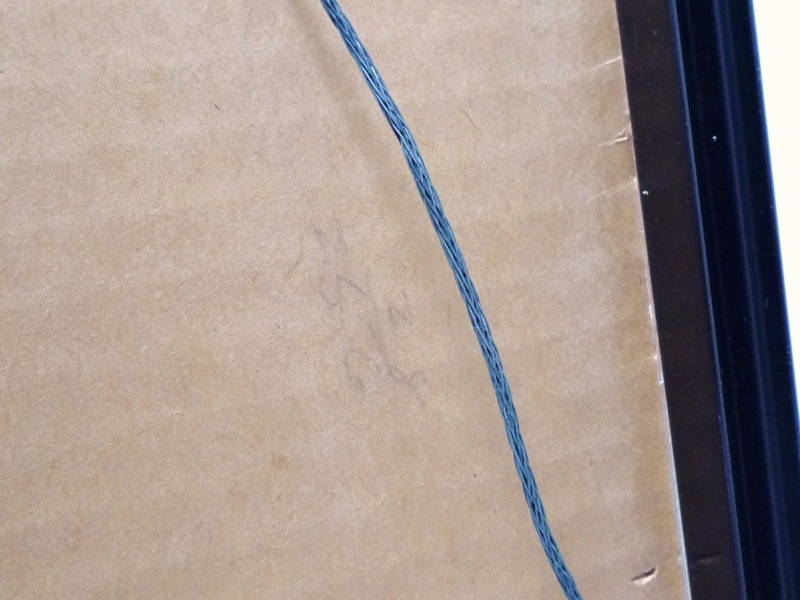 70�ǣ�JOHN LUKE EASTMAN����