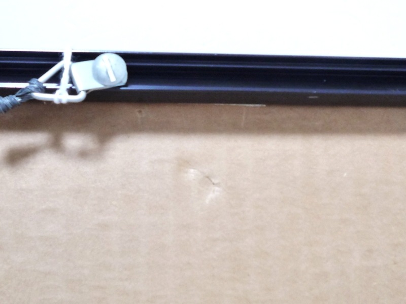 70�ǣ�JOHN LUKE EASTMAN����