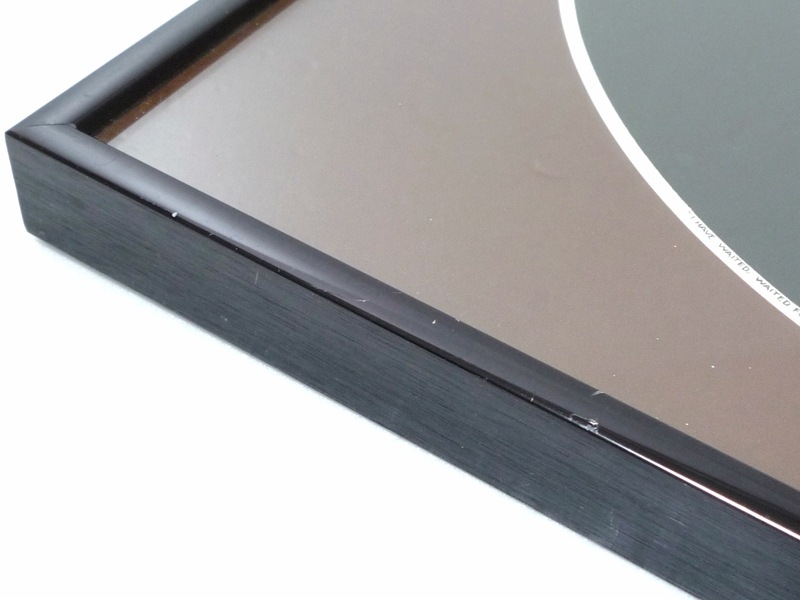 70�ǣ�JOHN LUKE EASTMAN����