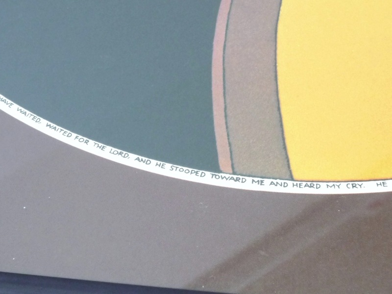 70�ǣ�JOHN LUKE EASTMAN����