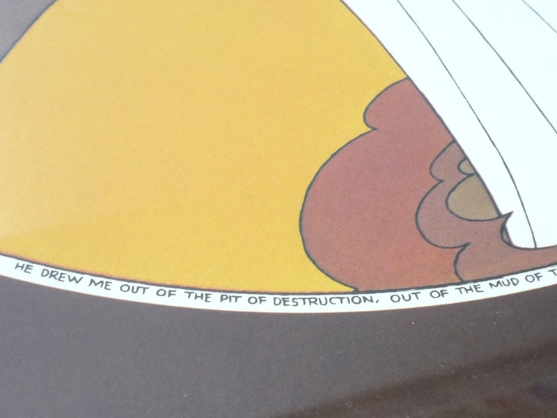 70�ǣ�JOHN LUKE EASTMAN����