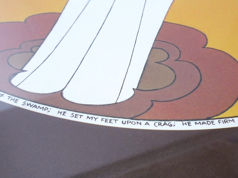 70�ǣ�JOHN LUKE EASTMAN����