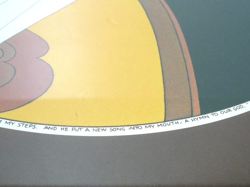 70�ǣ�JOHN LUKE EASTMAN����