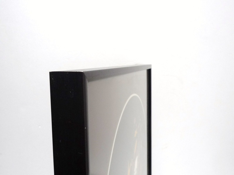 70�ǣ�JOHN LUKE EASTMAN����