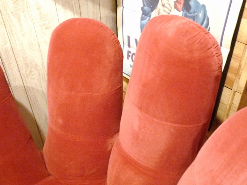 80�ǣ󡡥ϥ�ɥ���������ž��