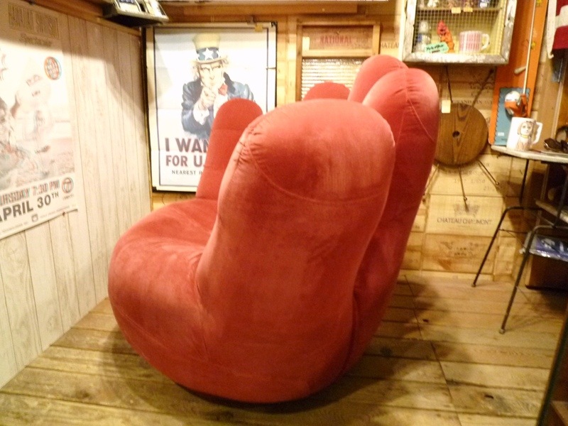 80�ǣ󡡥ϥ�ɥ���������ž��