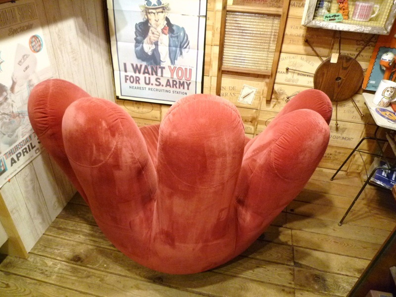 80�ǣ󡡥ϥ�ɥ���������ž��