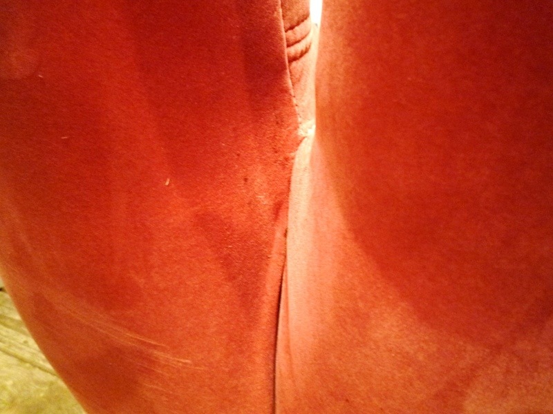 80�ǣ󡡥ϥ�ɥ���������ž��