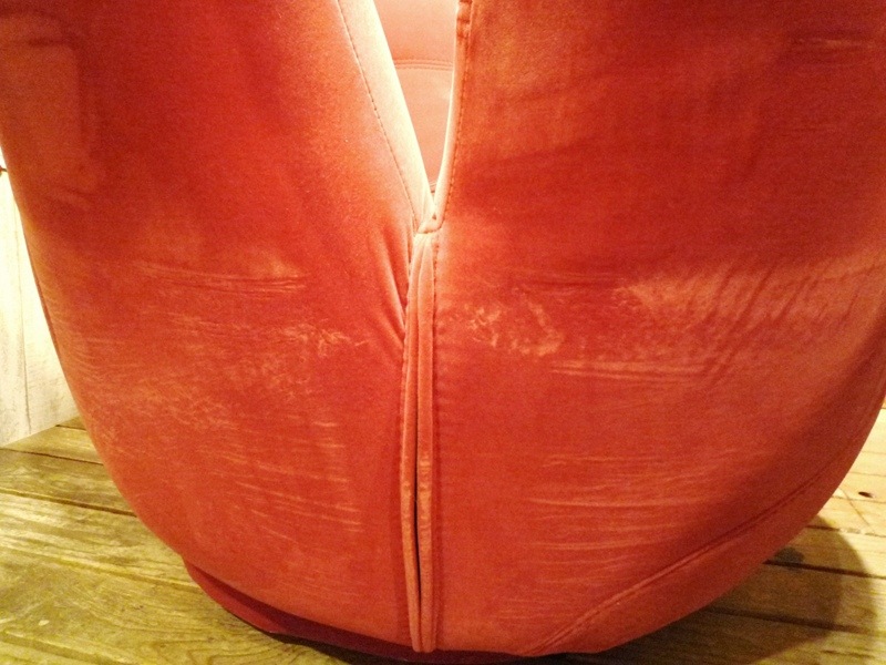 80�ǣ󡡥ϥ�ɥ���������ž��