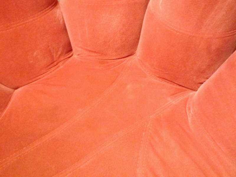 80�ǣ󡡥ϥ�ɥ���������ž��